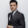 Фотография специалиста Абдурахманов Муса Русланович