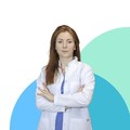 Фотография специалиста Хадзиева Хади Измаиловна