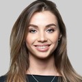 Фотография специалиста Сорокина Наталья Владимировна