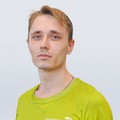 Фотография специалиста Карелин Максим Константинович