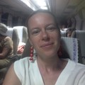 Фотография специалиста Попова Ольга Константиновна