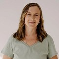 Фотография специалиста Разгуляева Анна Владимировна