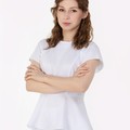 Фотография специалиста Курбанмагомедова Гулистан Арслановна