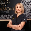 Фотография специалиста Сайфуллина Римма Шамилевна