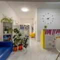 Фотография специалиста Скрипко Наталья Игоревна