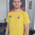 Фотография специалиста Кадыров Дамир Назирович