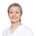 Фотография специалиста Польщикова Ирина Валерьевна