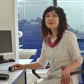 Фотография специалиста Амерханова Наталия Робертовна