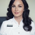 Фотография специалиста Бутюто Ольга