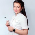 Фотография специалиста Дурова Маргарита Ивановна