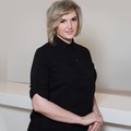 Фотография специалиста Смирнова Виктория Александровна