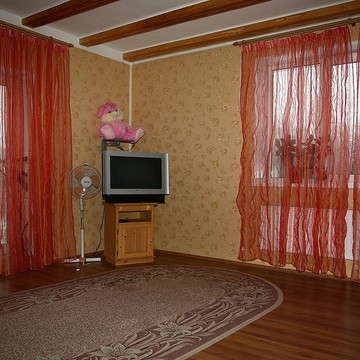 Учинский дворик фото 2