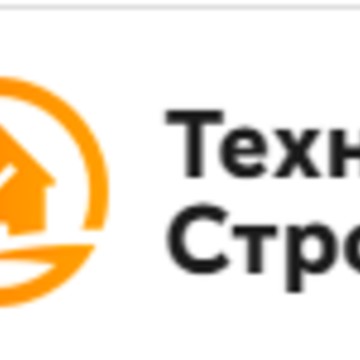 Техно-Строй на Ямской улице фото 1