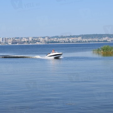 Офис продаж турбазы Иволга в Октябрьском районе фото 2