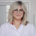 Фотография специалиста Крюкова Елена Вячеславовна