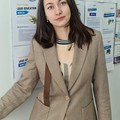 Фотография специалиста Сушкова Лилия Николаевна