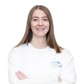 Фотография специалиста Реш Ольга Павловна