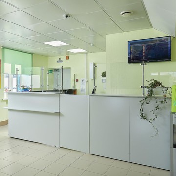 Медицинский центр Премиум БМ фото 3