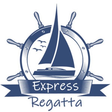 Компания Express Regatta на Садовой-Кудринской улице фото 1