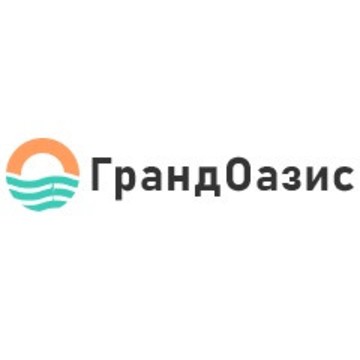 Пансионат для пожилых «Гранд Оазис» фото 1