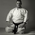 Фотография специалиста Воловиков Владимир Сергеевич