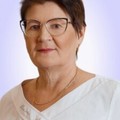 Фотография специалиста Алексеева Людмила Сергеевна
