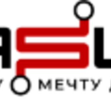 Интернет-магазин Kasla ru фото 1
