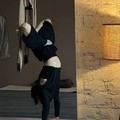 Фотография специалиста Поповцева Алина