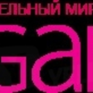 mm-elegance.ru фото 1
