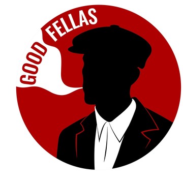 Рестобар GOODFELLAS фото 1