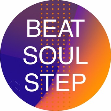 Школа современного искусства Beat Soul Step фото 2
