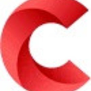 Компания Перевозка негабаритных грузов на улице Ленинградской фото 1