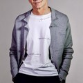 Фотография специалиста Хайбуллин Риннат Мидхатович