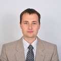 Фотография специалиста Алмазов Сергей