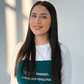 Фотография специалиста Зеленина Елена