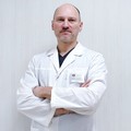 Фотография специалиста Карионов Алексей Валерианович