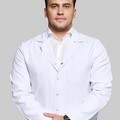 Фотография специалиста Шевчук Илья Глебович