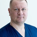 Фотография специалиста Мельницкий Константин Викторович
