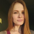 Фотография специалиста Скрябина Лена