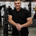 Фотография специалиста Асланов Эмиль