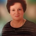 Фотография специалиста Фадеева Инна Кирилловна