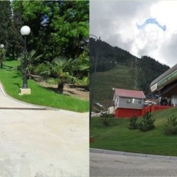 ООО Архитектурно-ландшафтный центр фото 1