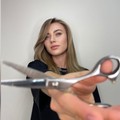 Фотография специалиста Екатерина