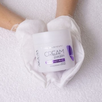 Ногтевая студия NailSalon фото 3