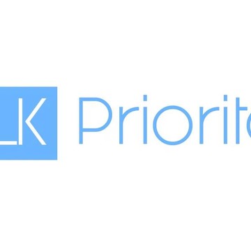 TLK Prioritet фото 1