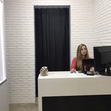 Сервисный центр Appleka на Шлиссельбургском проспекте фото 2
