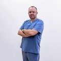 Фотография специалиста Петренко Петр Сергеевич