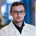 Фотография специалиста Ахметгалиев Тимур Фанусович