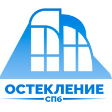 Остекление СПб фото 1