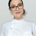 Фотография специалиста Белова Снежанна Владиславовна